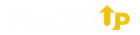 PricedUp